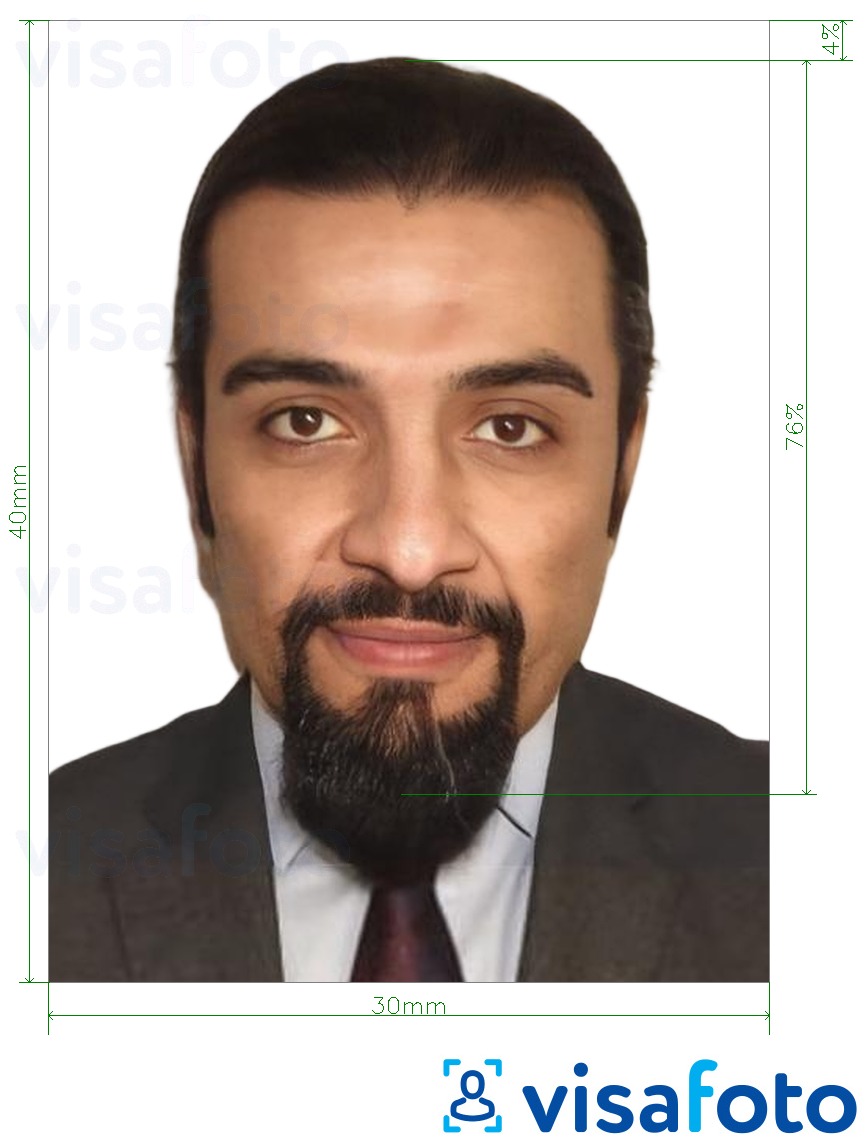 Tam ölçülü dəqiqləşdirmə ilə __name__ üçün şəkil nümunəsi